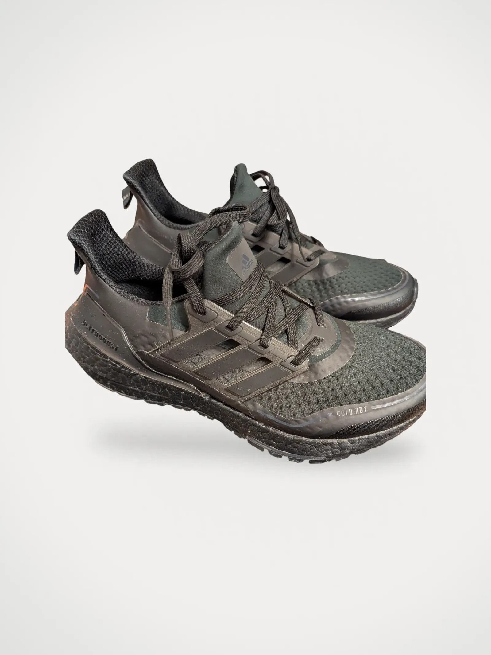 Adidas Adidas Ultraboost c.rdy lab FZ3990 Sneakers Size US 10.5 / EU 43-44 - 1 Thumbnail