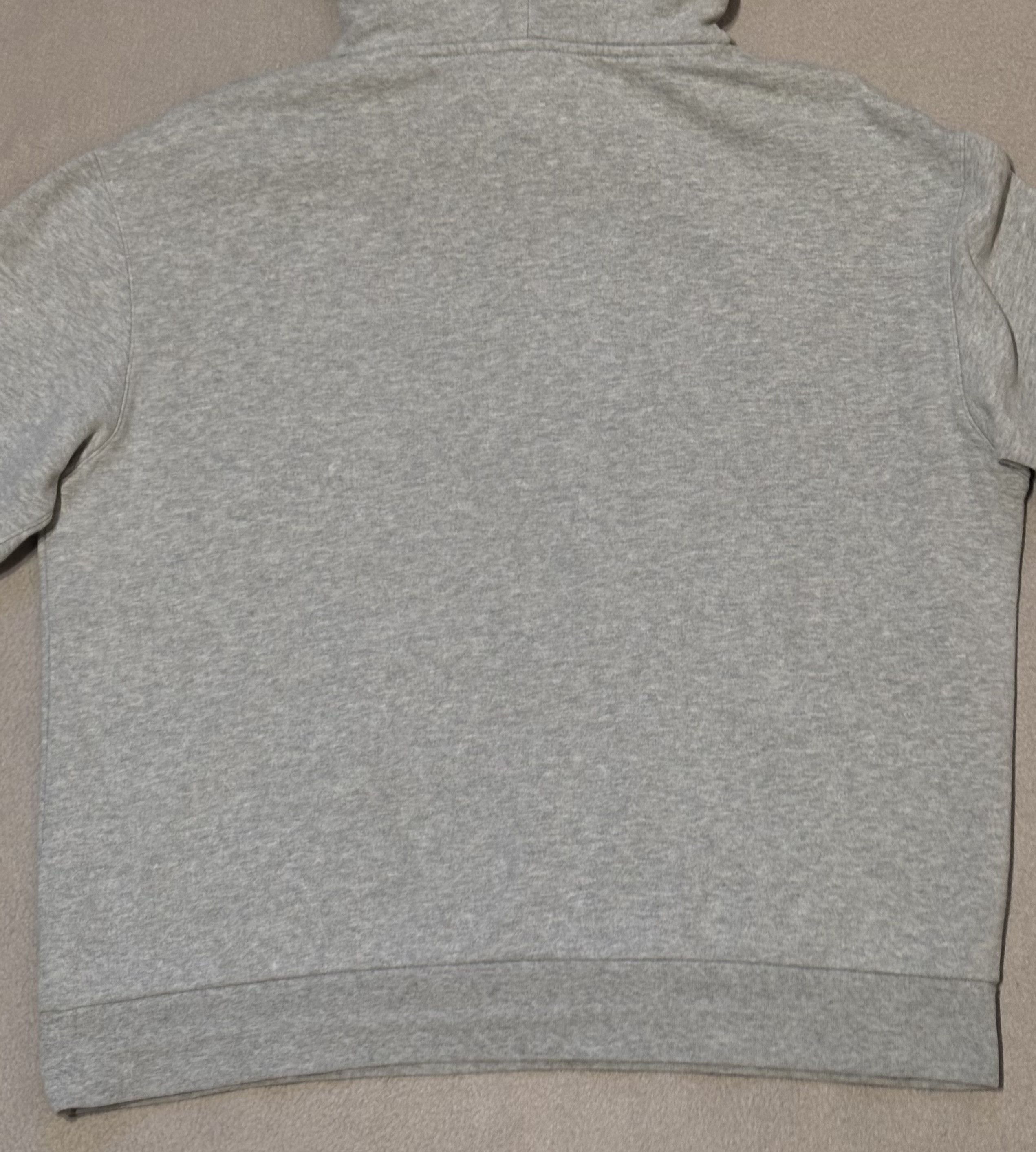 Erdem Erdem x Hm hoodie size M Size M / US 6-8 / IT 42-44 - 13 Thumbnail