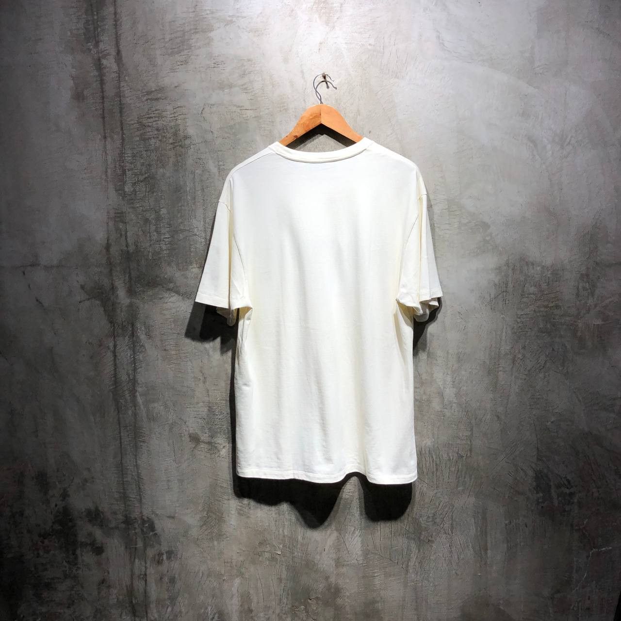 Gucci Gucci Tennis tee Size US L / EU 52-54 / 3 - 5 Thumbnail