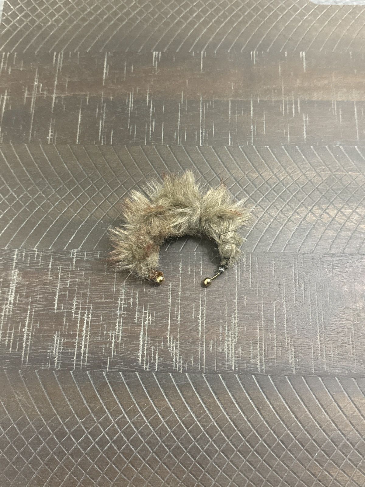 Other Custom fur bracelet Size ONE SIZE - 3 Thumbnail