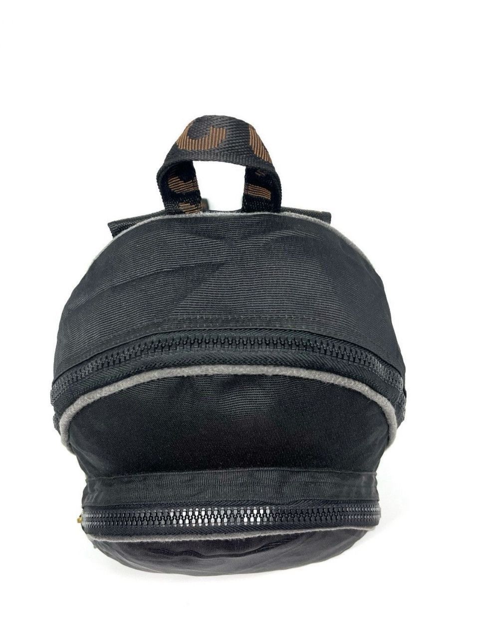 Fendi Fendi Backpack Size ONE SIZE - 6 Thumbnail