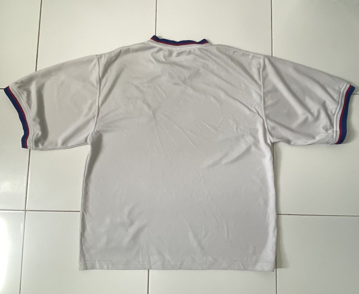 Southpole Southpole Jersey Size US L / EU 52-54 / 3 - 2 Thumbnail