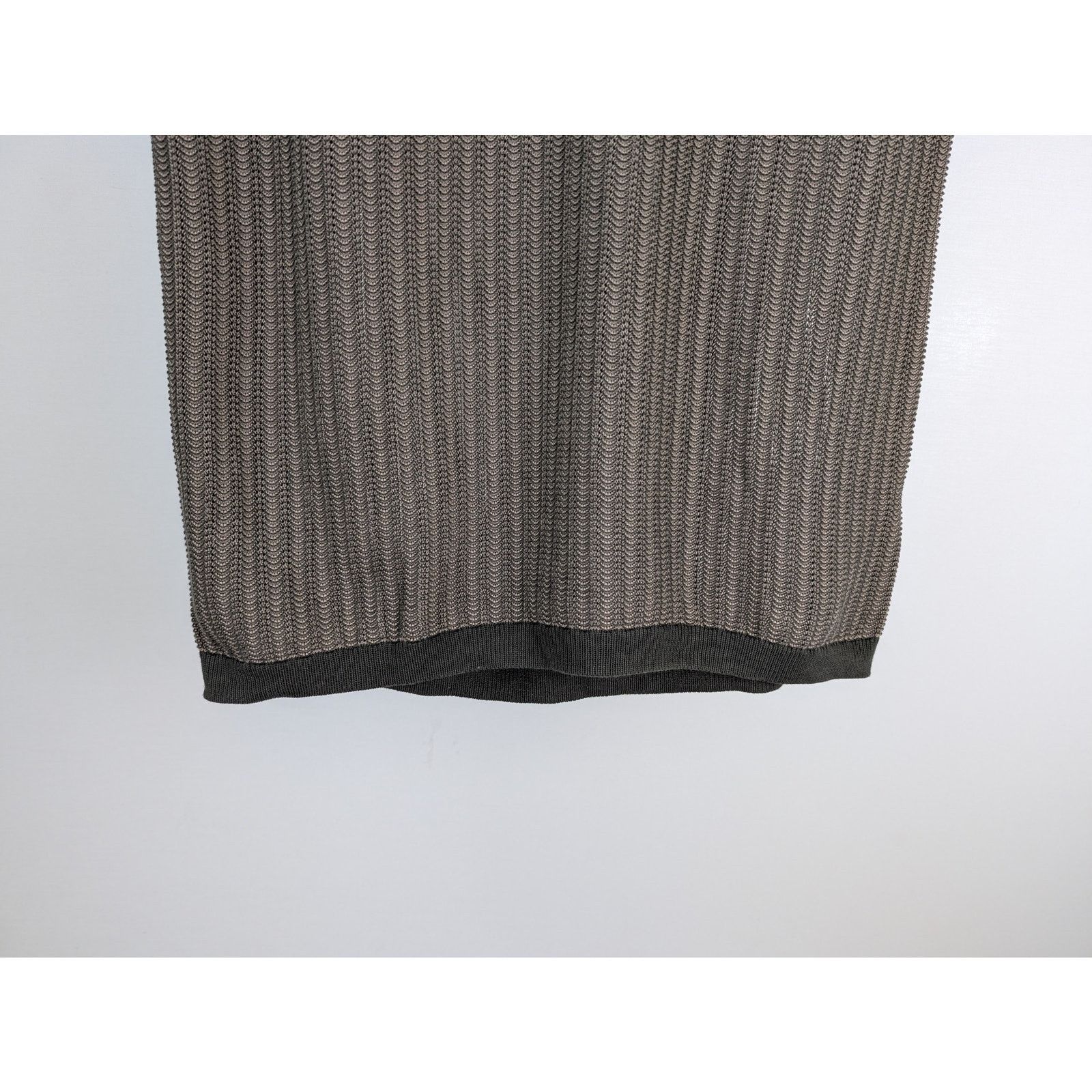 Other o1rshd1 CC20 Mr Porter Polo Shirt in Grey Size US S / EU 44-46 / 1 - 3 Thumbnail