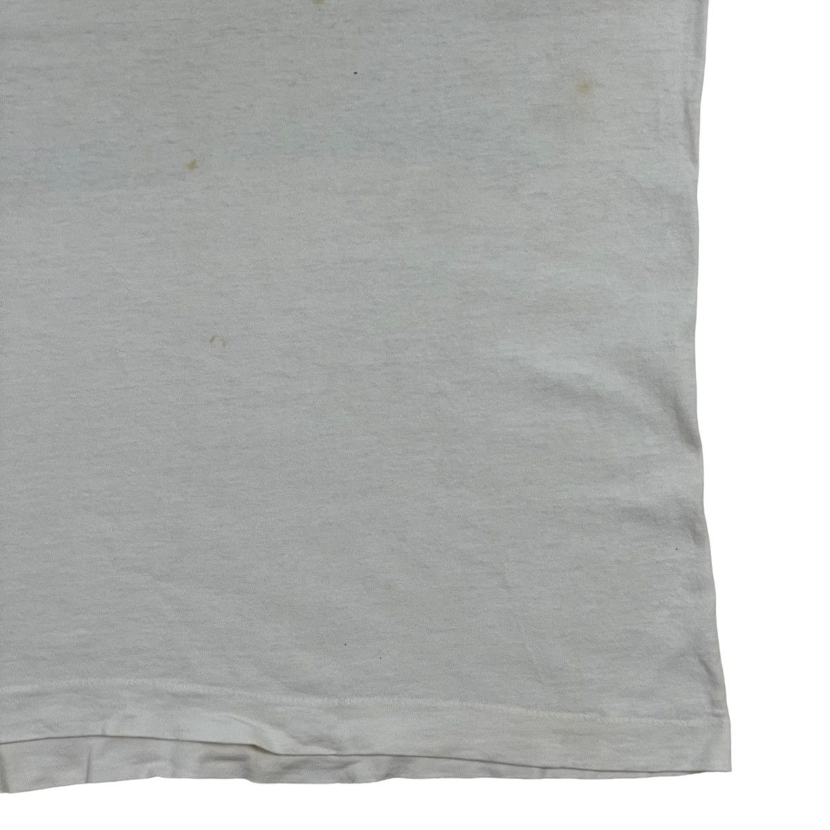 C1RCA Vintage 1994 Circa 60 California Tee Size US S / EU 44-46 / 1 - 6 Thumbnail