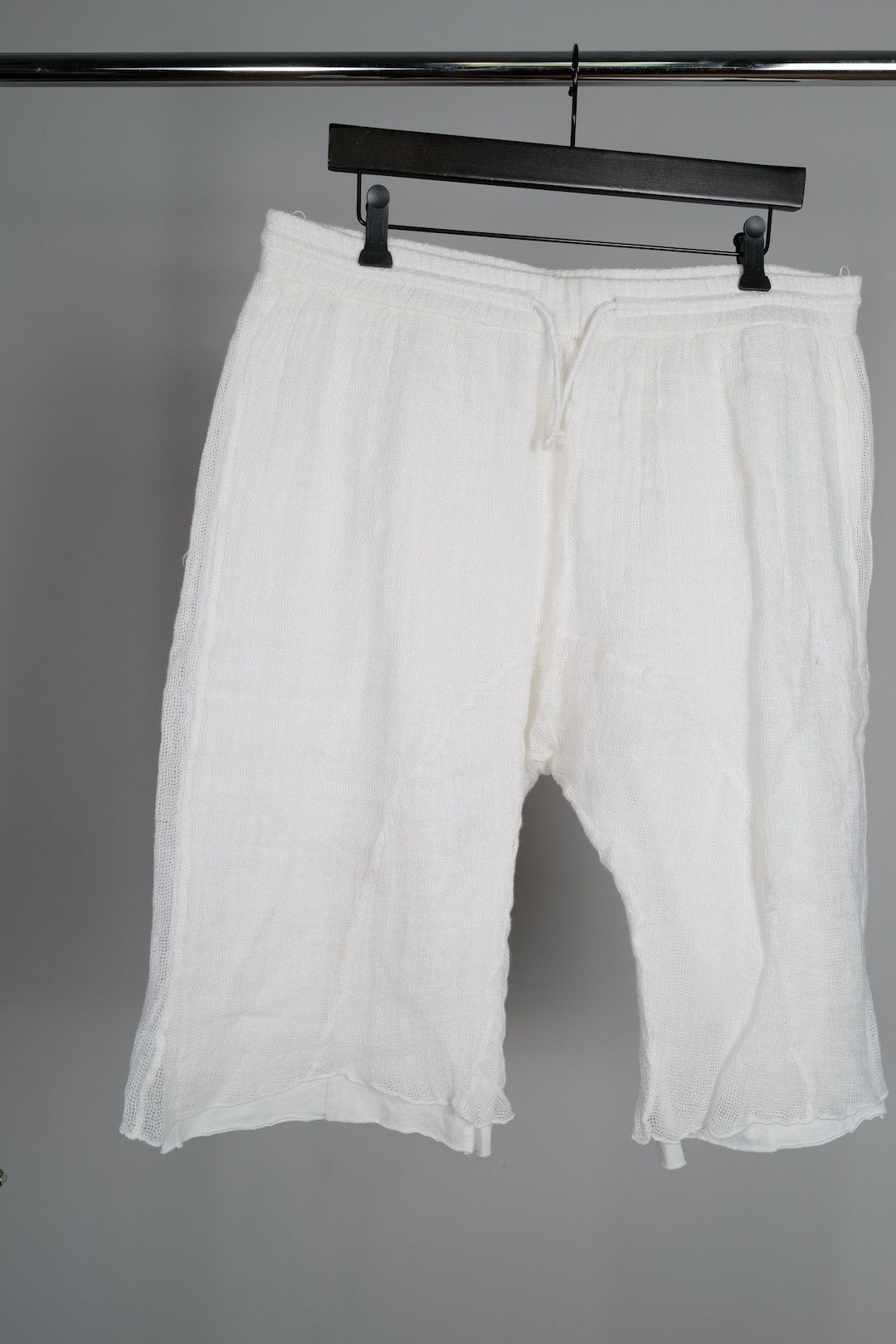 Lumen Et Umbra LUMEN ET UMBRA SHORTS Size US 36 / EU 52 - 4 Thumbnail