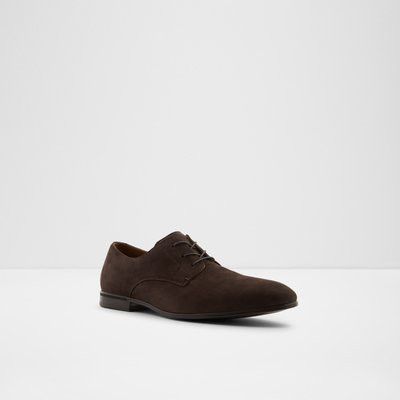 Christian Louboutin o1s1wg110924 Surcity Flat Cros Boots in Brown Size US 10 / EU 43 - 4 Thumbnail