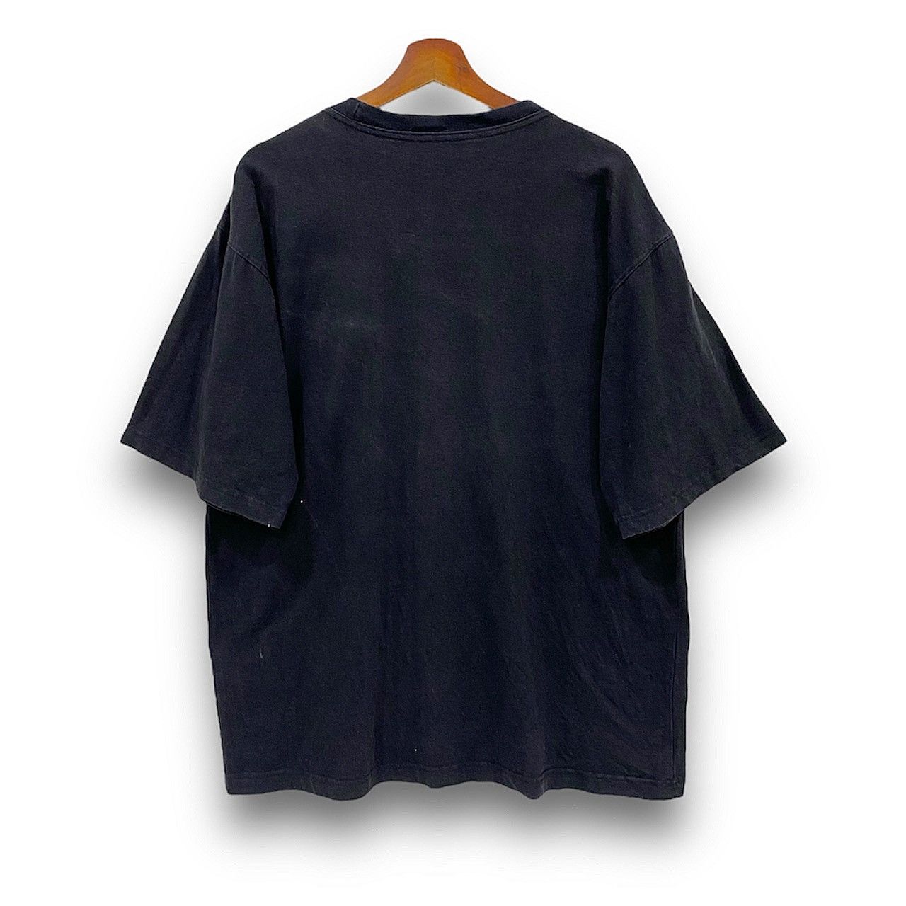 Rocawear Y2K Rocawear hip hop Fashion Style Size US XL / EU 56 / 4 - 2 Thumbnail