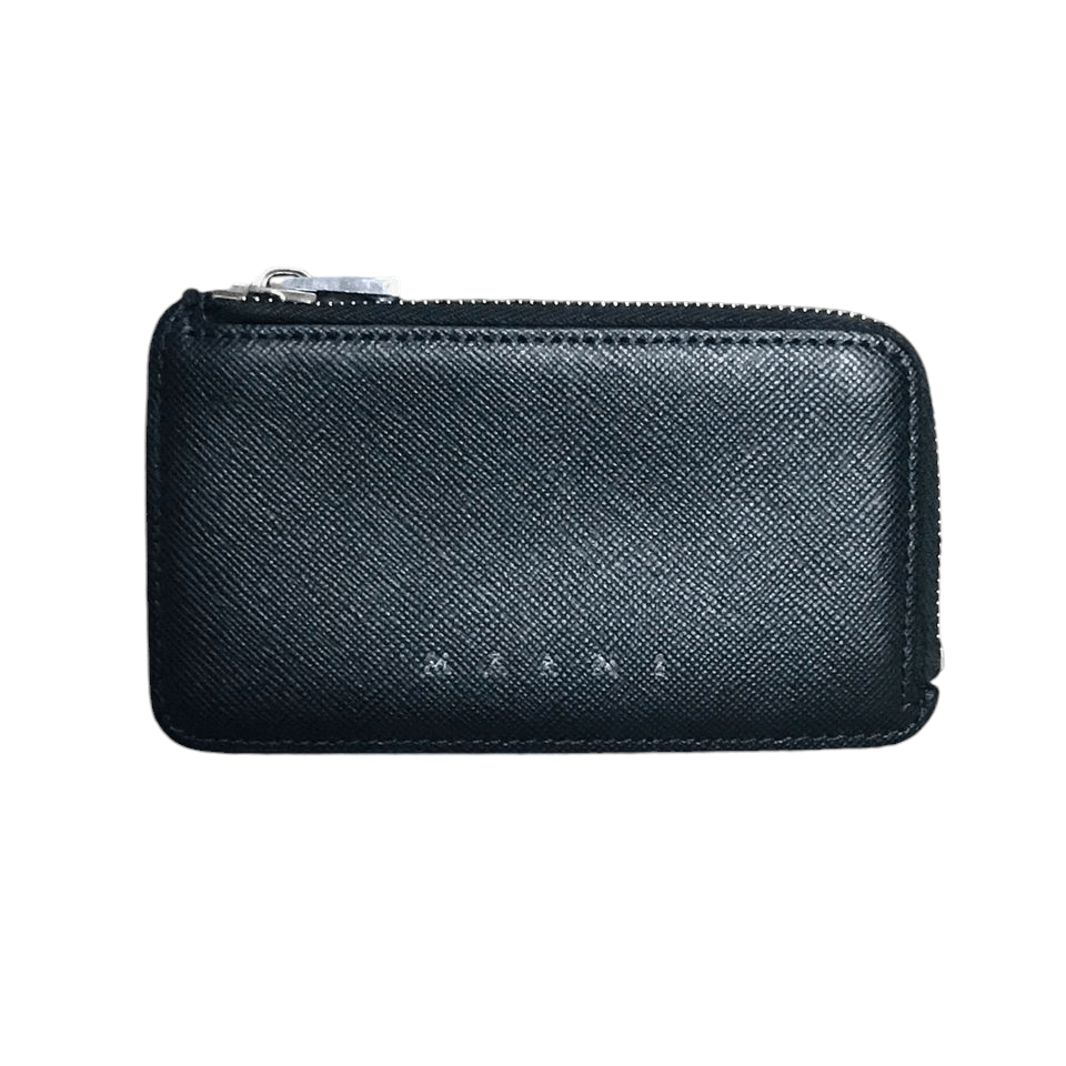 Marni Marni Card Holder&Coin Pouch Size ONE SIZE - 1 Thumbnail
