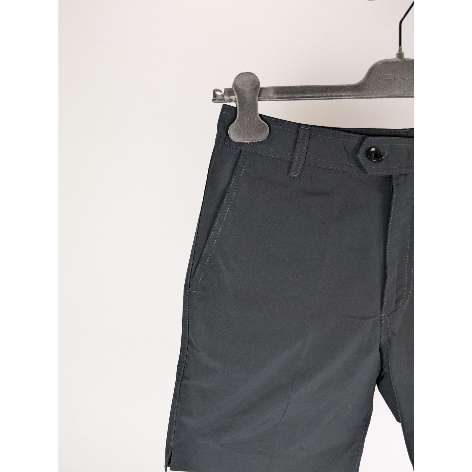 Tom Ford o1rshd1 Pants Sport Shorts in Black Size US 30 / EU 46 - 5 Thumbnail