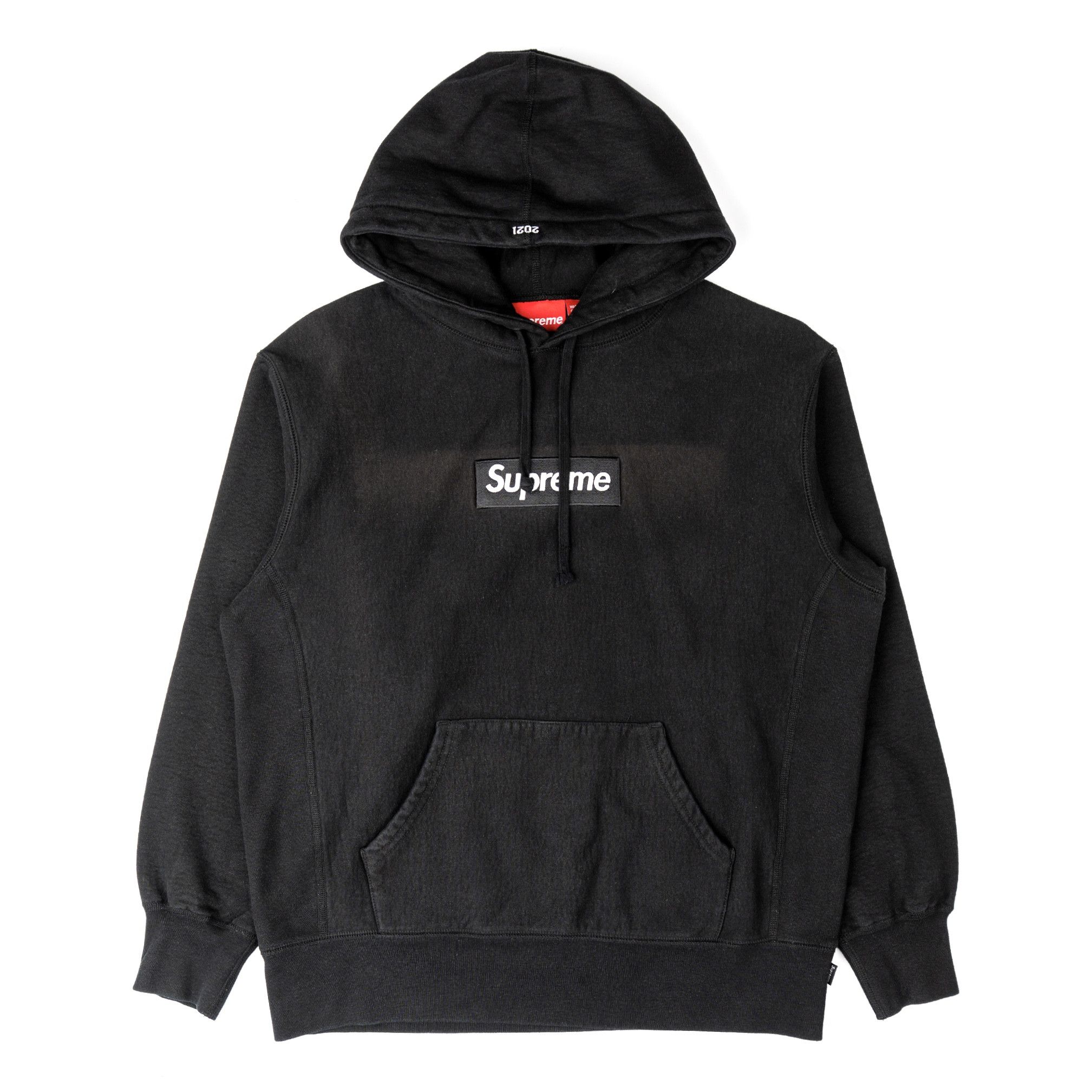 Supreme Supreme Logo S Devil FW22 | Grailed