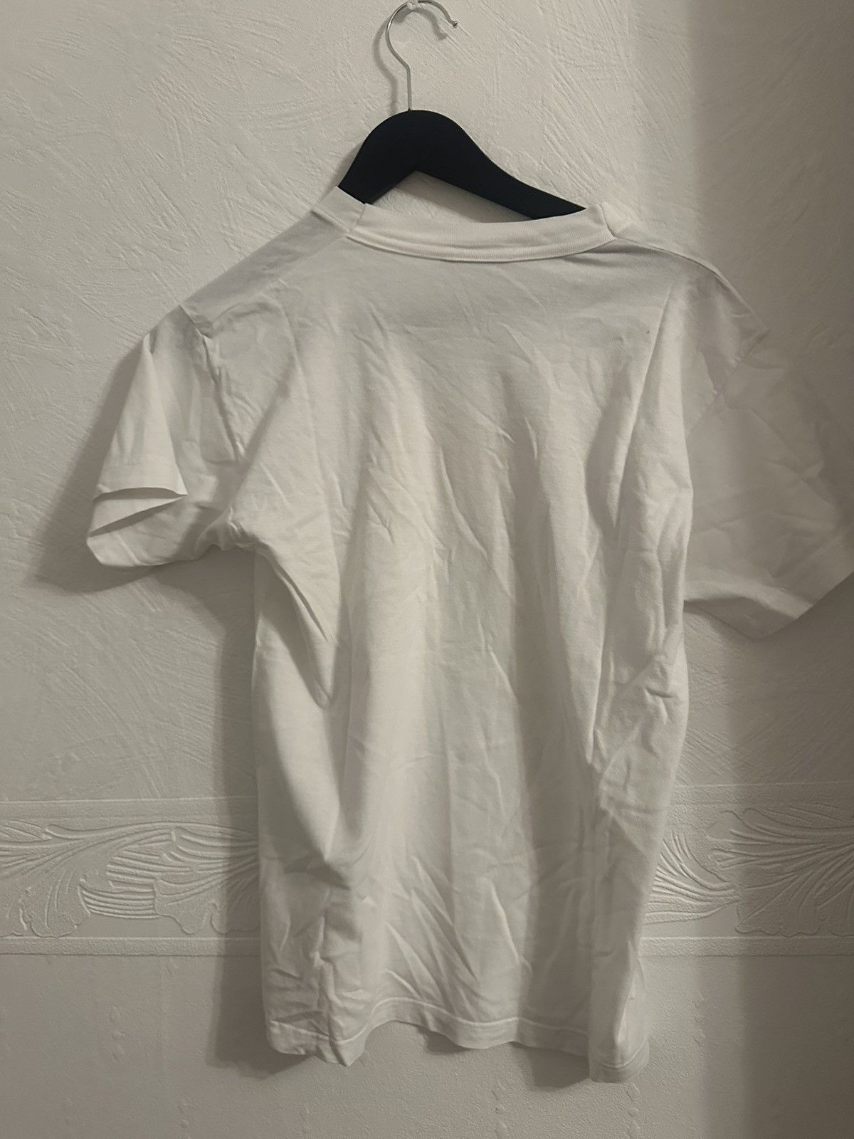 Ermanno Scervino Ermanno Scervino junior T-shirt Size XS / US 0-2 / IT 36-38 - 2 Thumbnail