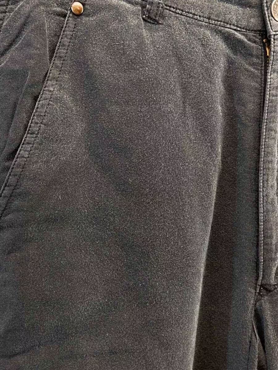 Comme des Garcons Homme 80's Pants Size US 30 / EU 46 - 6 Thumbnail