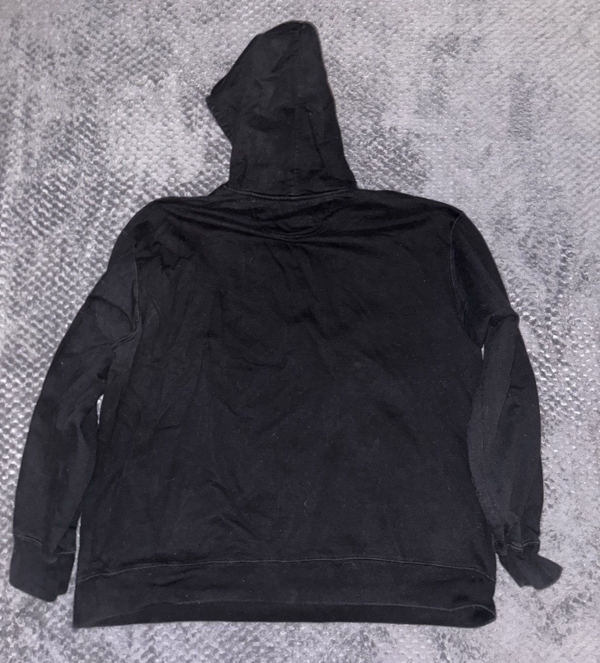 Other Deathnote Pull-over Hoodie Size US L / EU 52-54 / 3 - 3 Thumbnail
