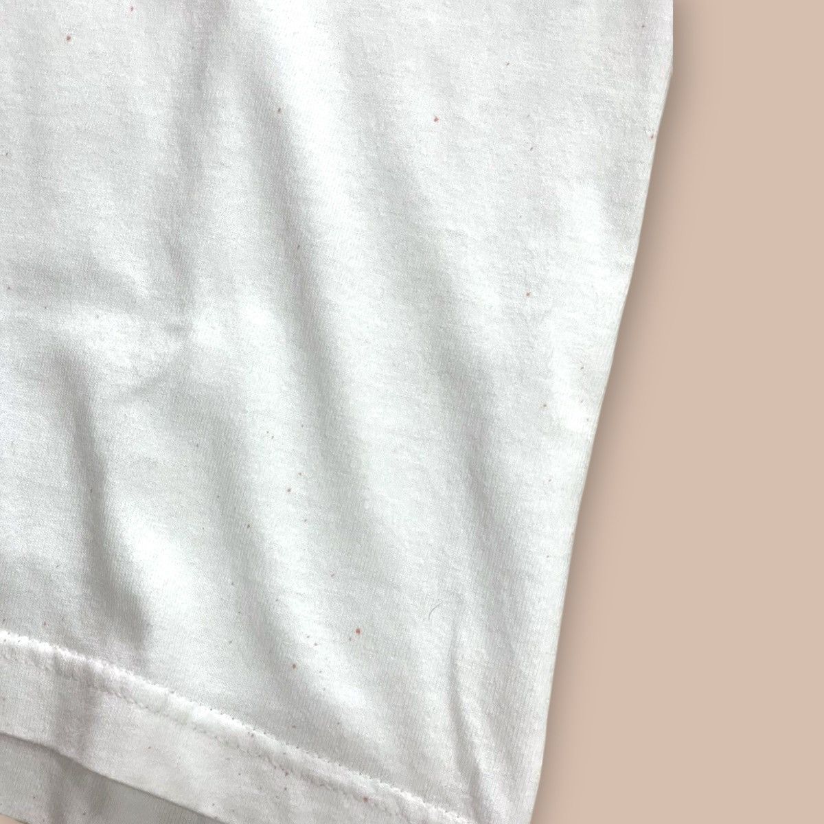 Futura BSF Project Dragon (FUTURA 2000 BLEU STASH) Tee Size US L / EU 52-54 / 3 - 7 Thumbnail
