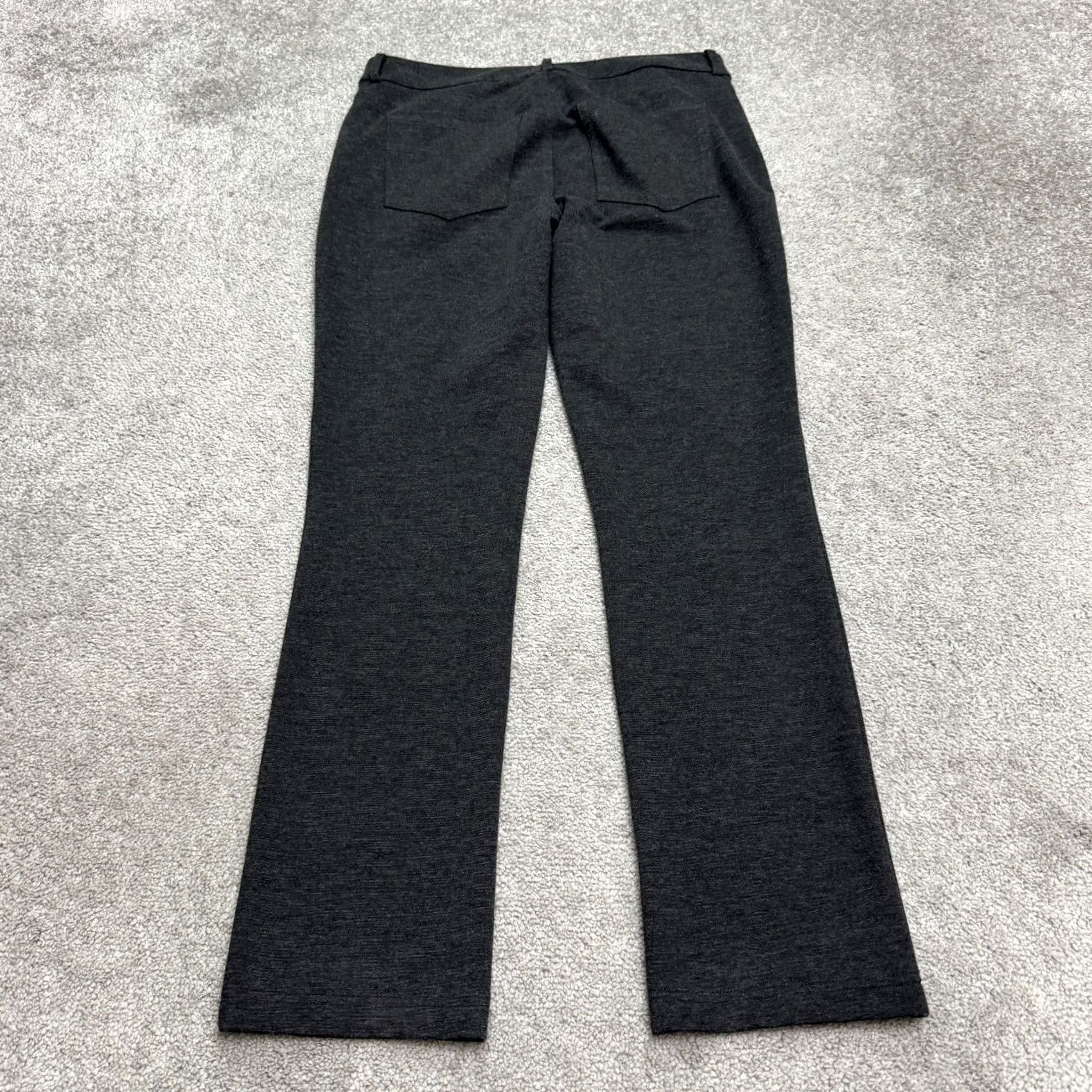 Ralph Lauren VINTAGE? No. Size 32" / US 10 / IT 46 - 2 Thumbnail