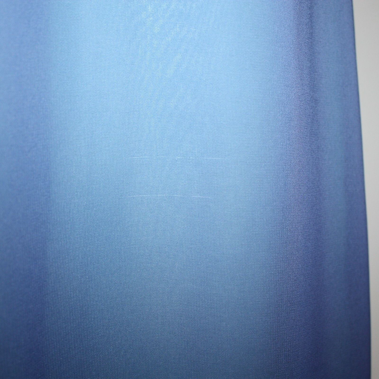 Other Chic by Jacob Ombre Maxi Dress in size M NWT MSRP $89.90 Size M / US 6-8 / IT 42-44 - 6 Thumbnail