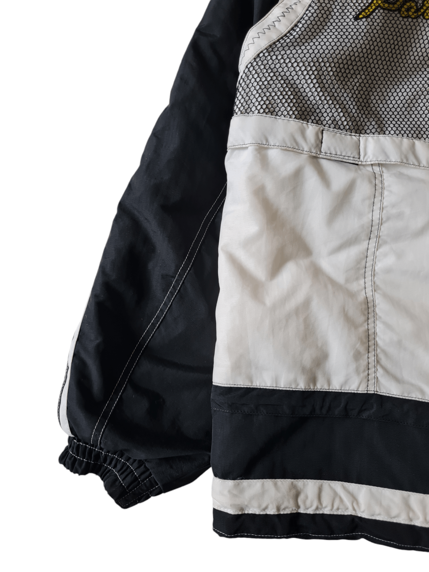 Vintage Vintage Windex Winter Jacket Size US M / EU 48-50 / 2 - 7 Thumbnail
