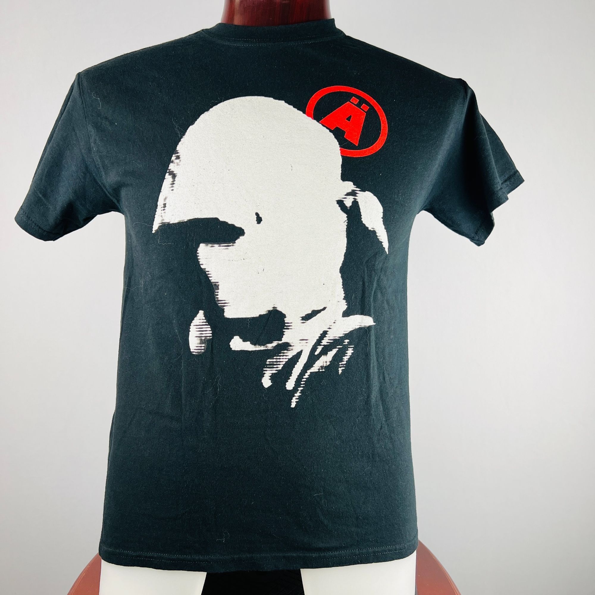 Other Art Of War Medium T-Shirt Shirt Size US M / EU 48-50 / 2 - 1 Thumbnail