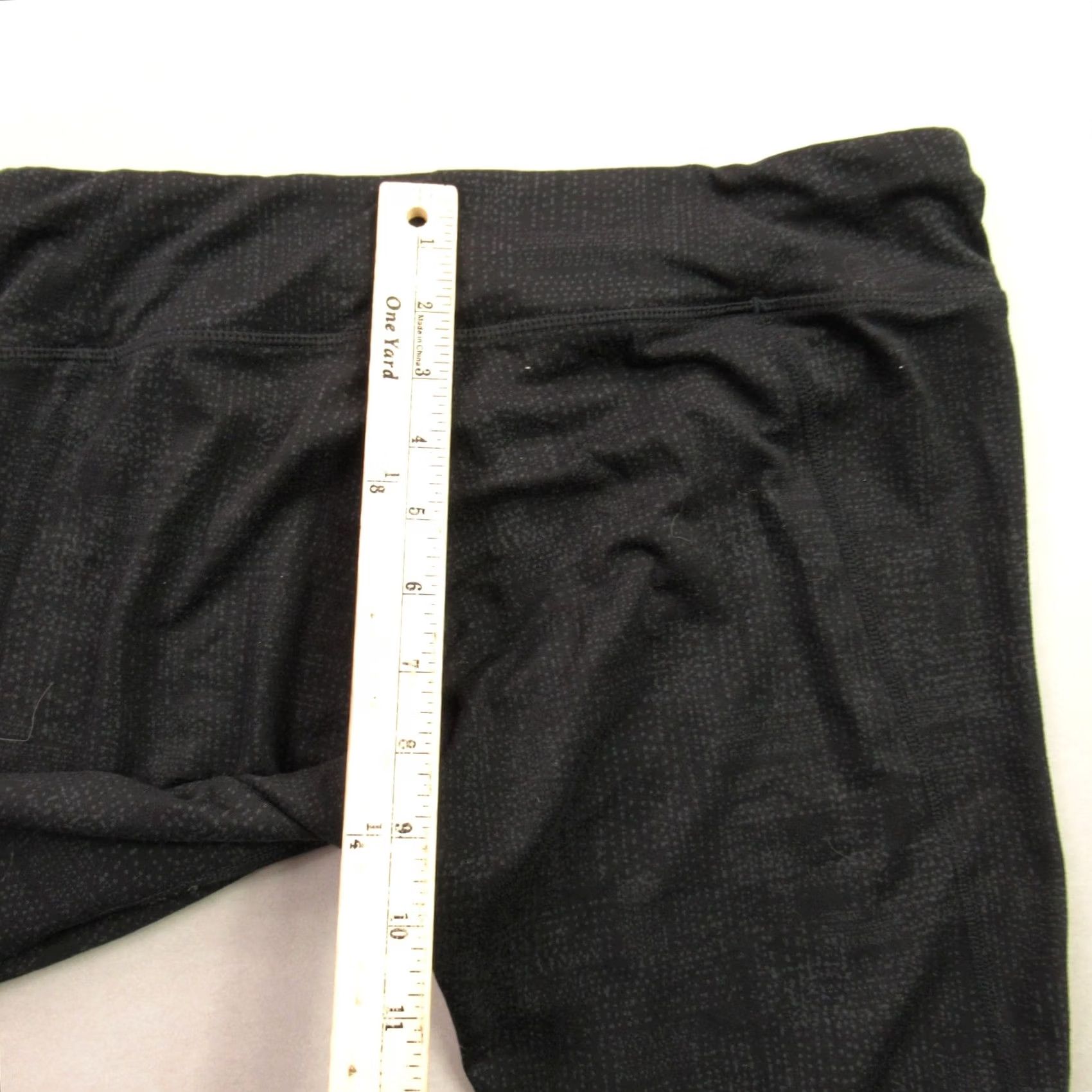 The North Face Nike North Face? Size 28" / US 6 / IT 42 - 7 Thumbnail