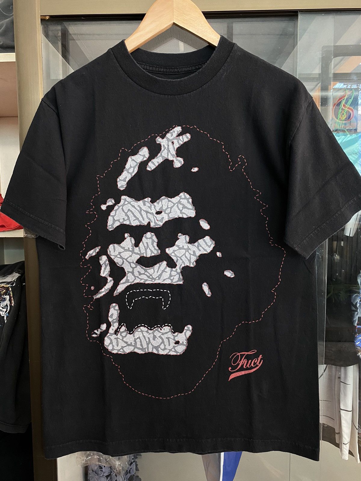 Fuct 