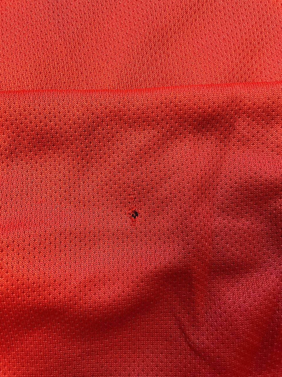 Adidas NEW Belgium 2022-23 Adidas home football jersey shirt XXL Size US XXL / EU 58 / 5 - 9 Thumbnail