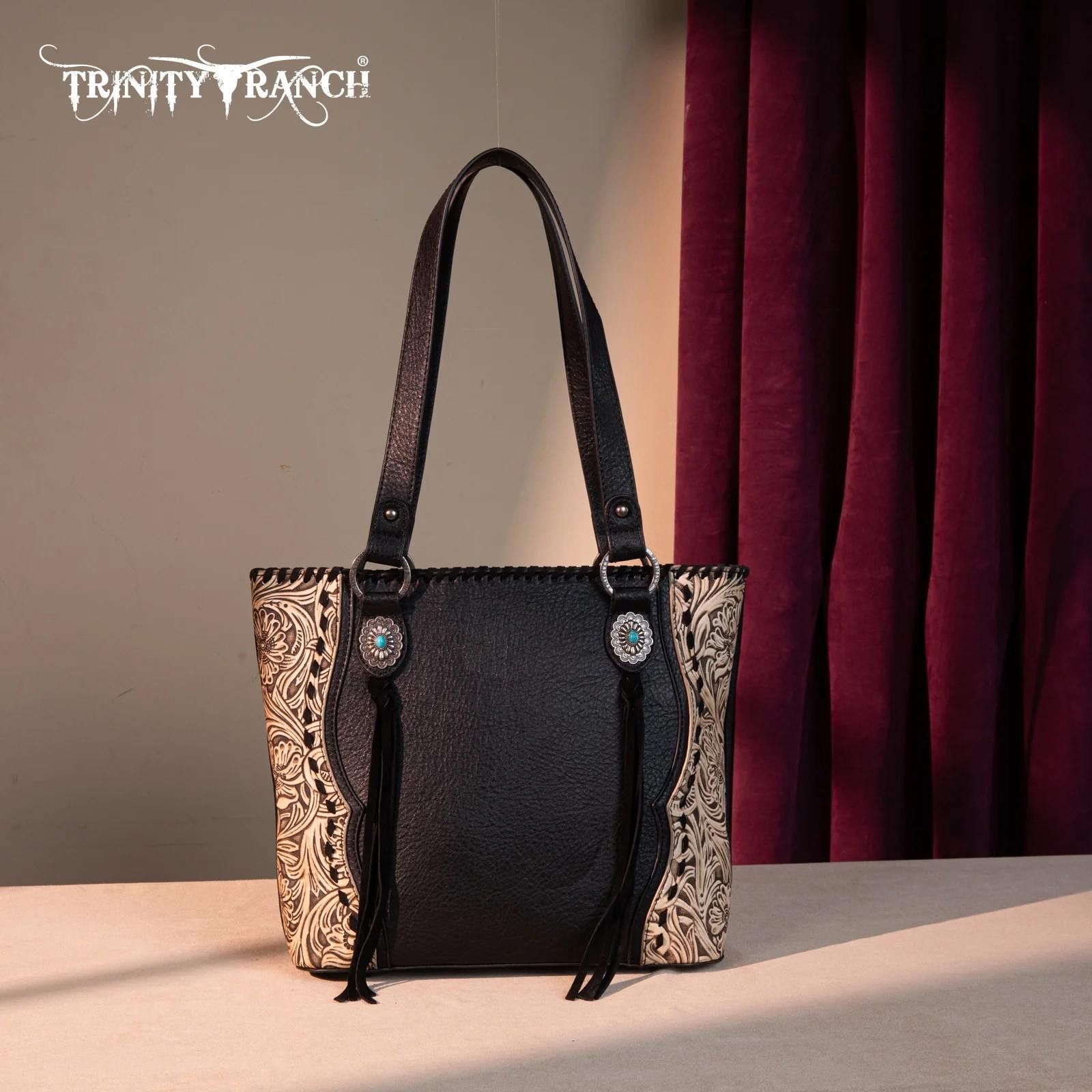 Designer Racer Worldwide Studded Purse Bag | Grailed