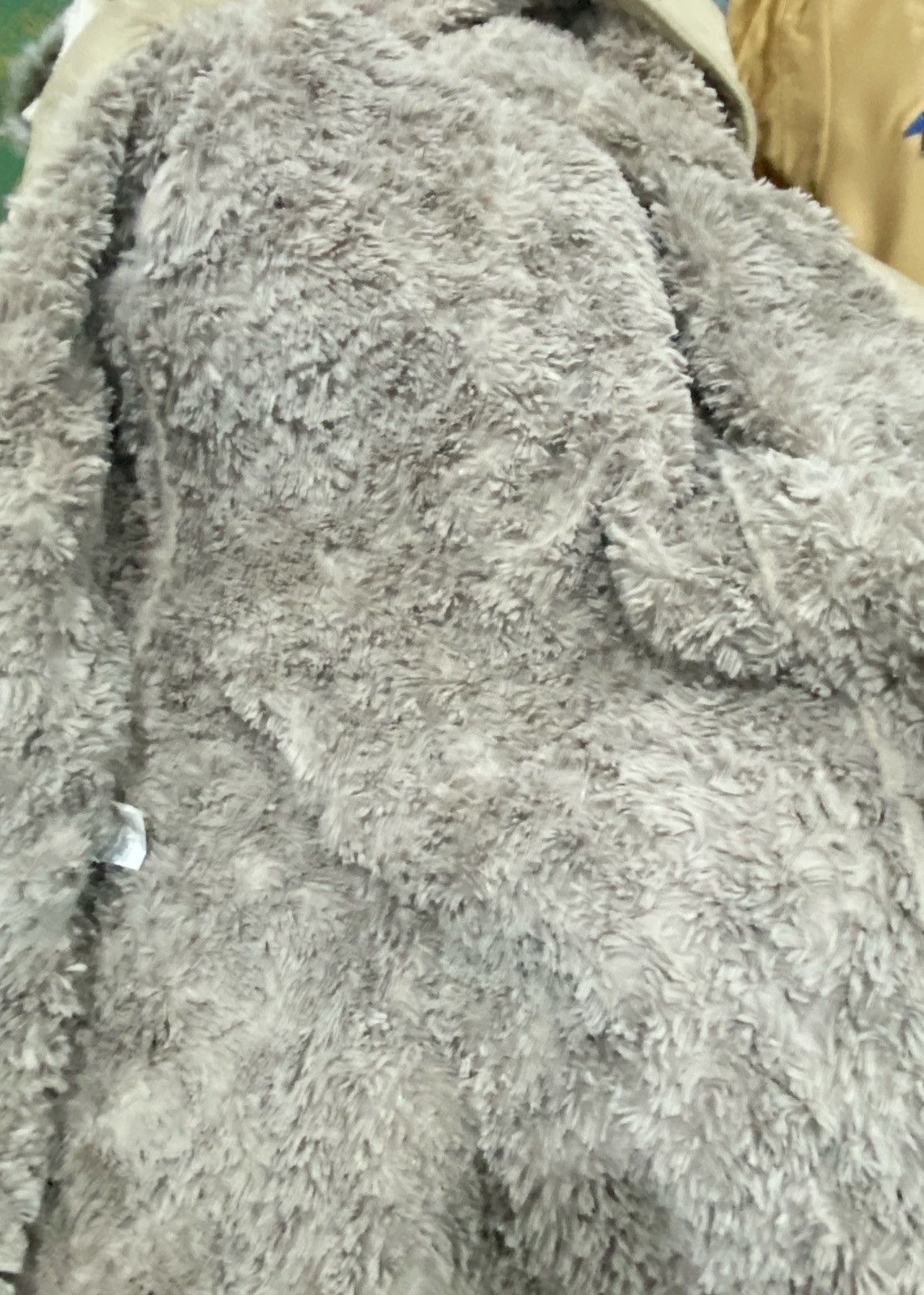 Mackintosh Mackintosh Scotland Hooded Quilted Coat Size S / US 4 / IT 40 - 7 Thumbnail
