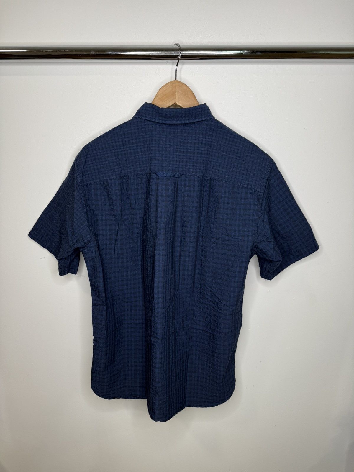 JW Anderson × Uniqlo JW Anderson X Uniqlo Size US S / EU 44-46 / 1 - 2 Thumbnail
