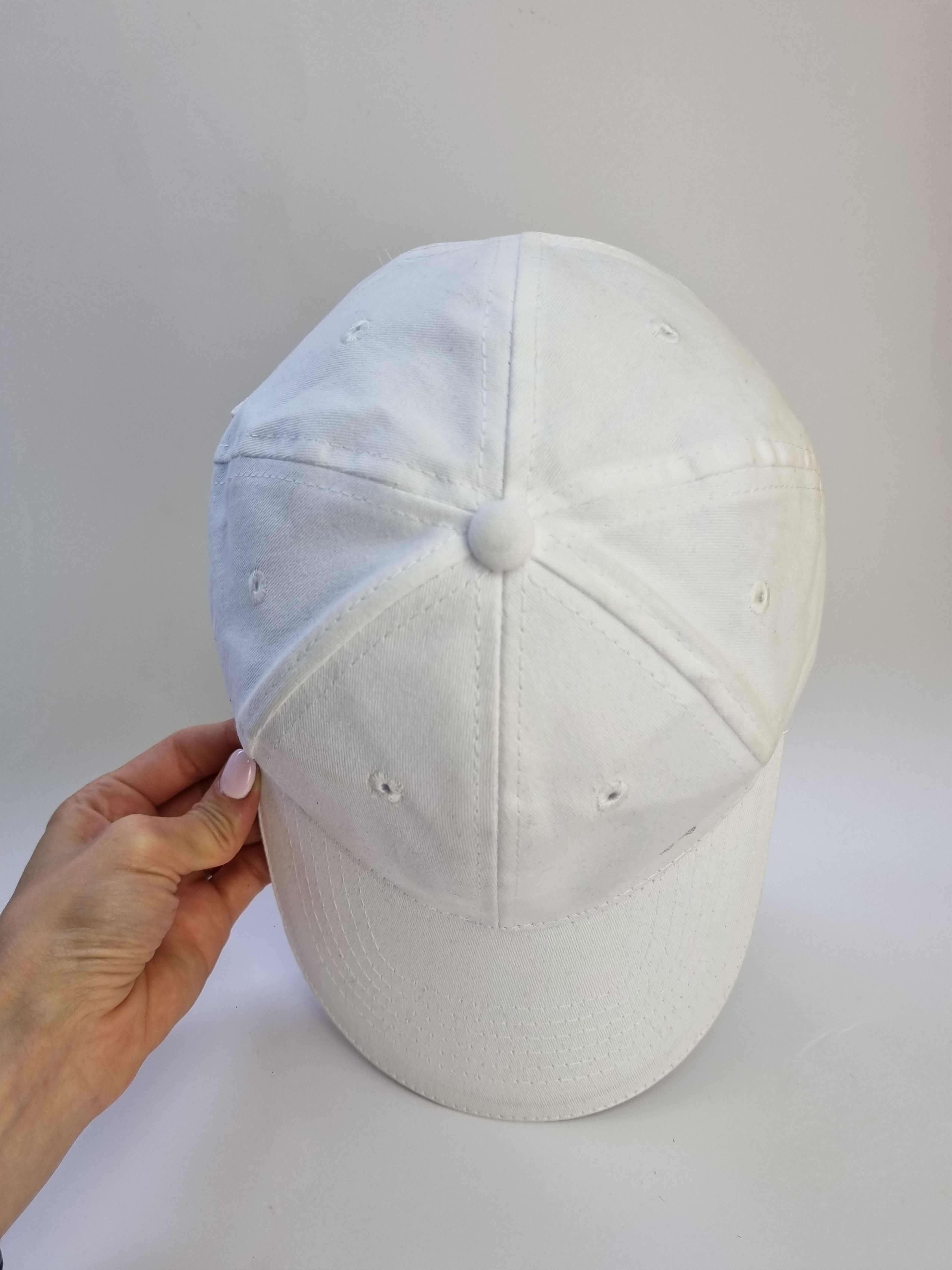 Other Rolls Royce Gorgeous Motor Cap with Embroidered Logo Size ONE SIZE - 5 Thumbnail