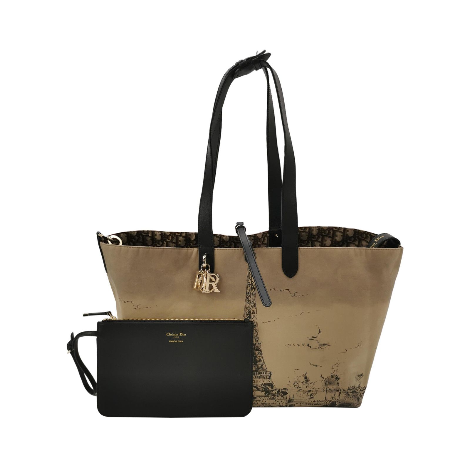 Dior Dior Women os Shoulder Bags Size ONE SIZE - 1 Thumbnail