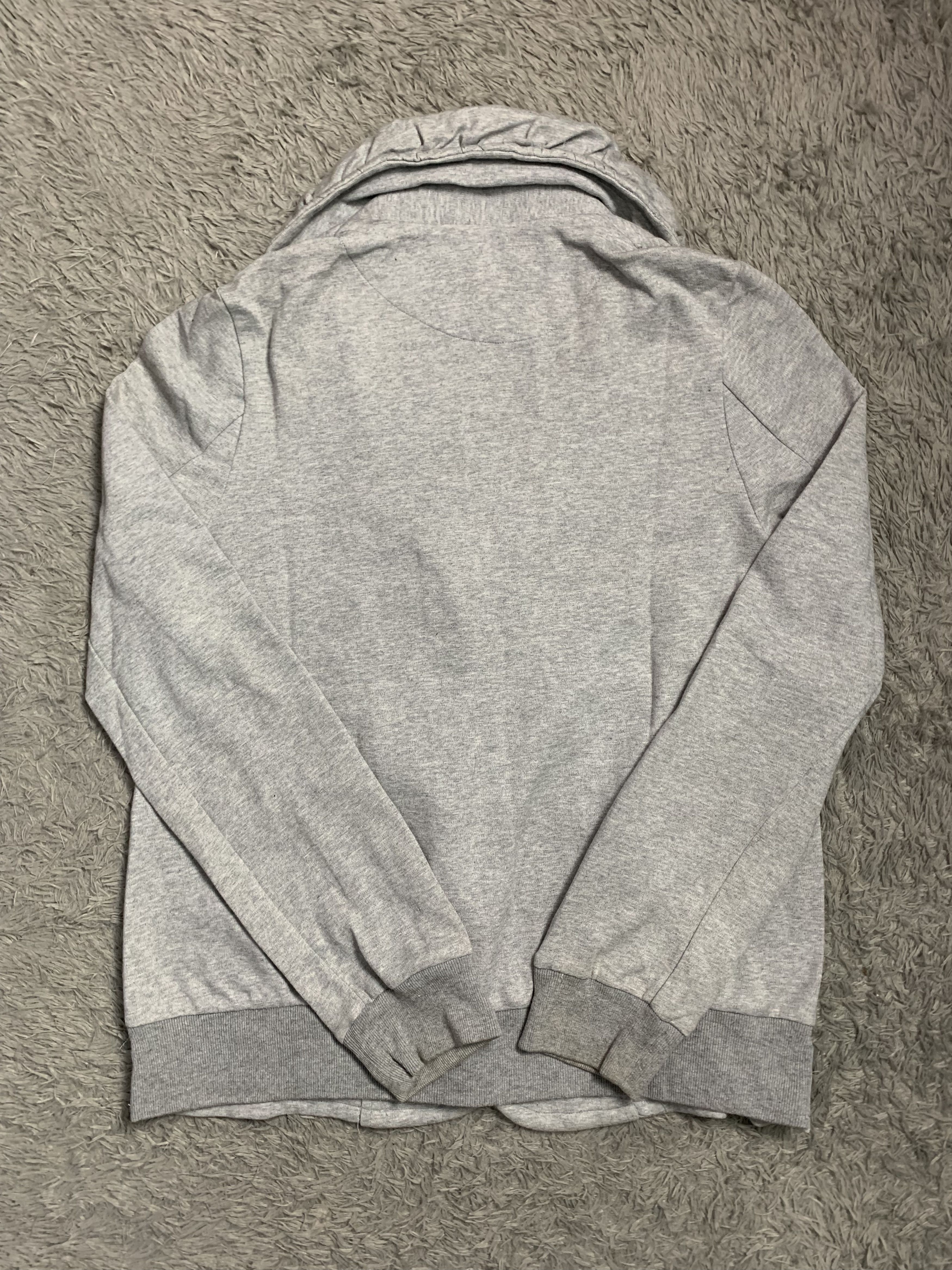 mercibeaucoup Mercibeacoup x Issey Miyake Jacket Size US M / EU 48-50 / 2 - 5 Thumbnail