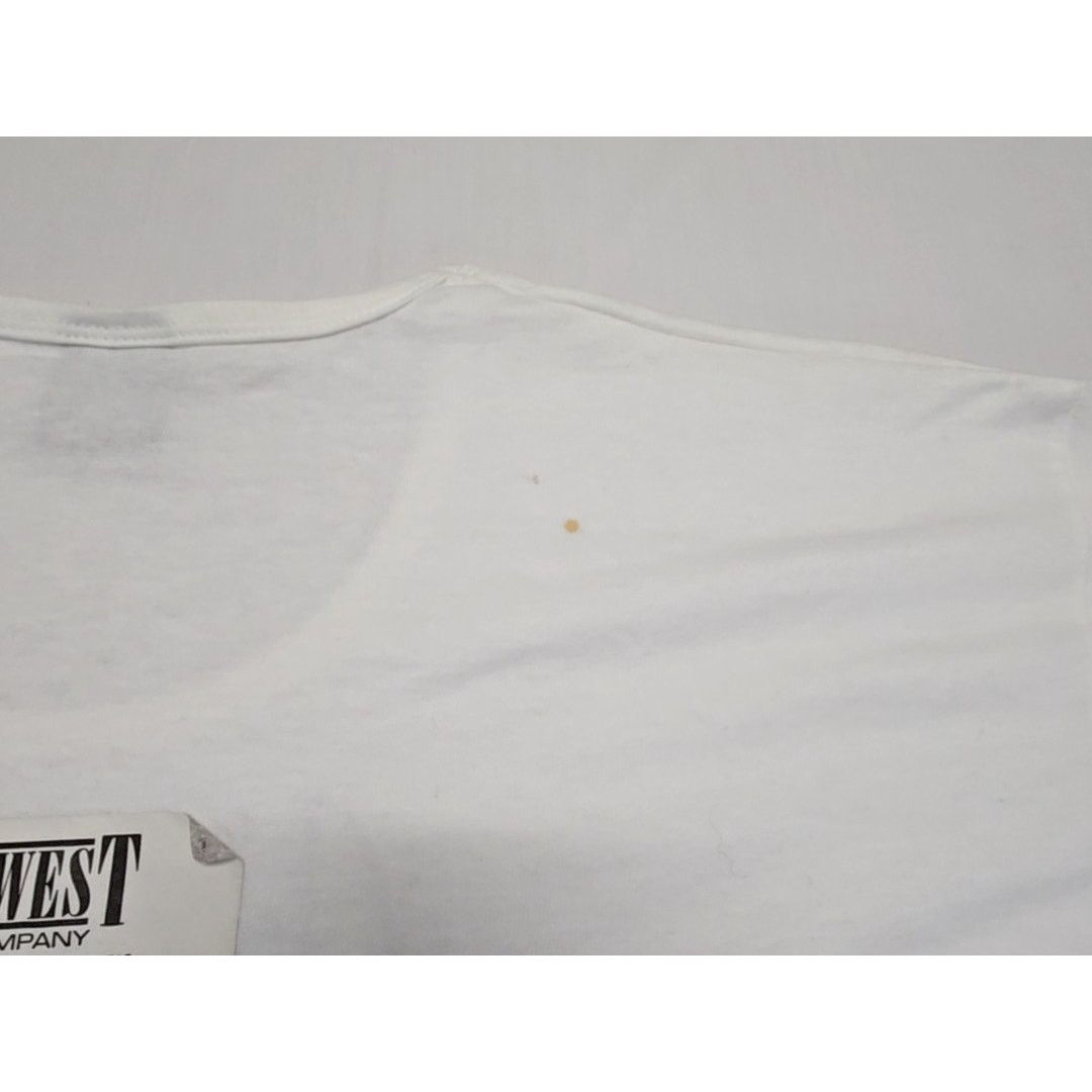 Vintage Vintage Arizona Desert Flowers Shirt Graphic Tee L Size L / US 10 / IT 46 - 5 Thumbnail