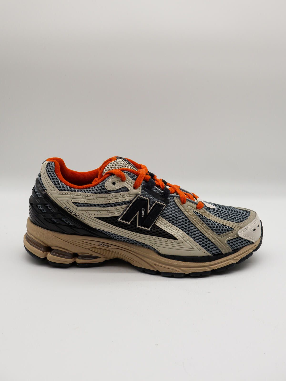 Adidas New Balance 1906R - M1906RSA - UK 10.5 Size US 11.5 / EU 44-45 - 2 Thumbnail