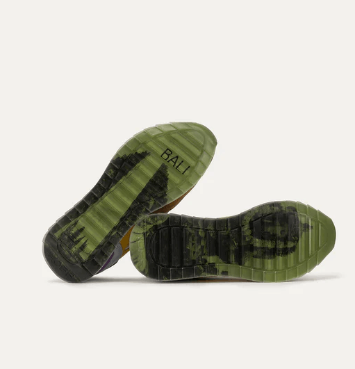 Other HOFF WOMAN SNEAKERS BALI 22302013 Size 38 EUR Size US 8 / IT 38 - 6 Thumbnail