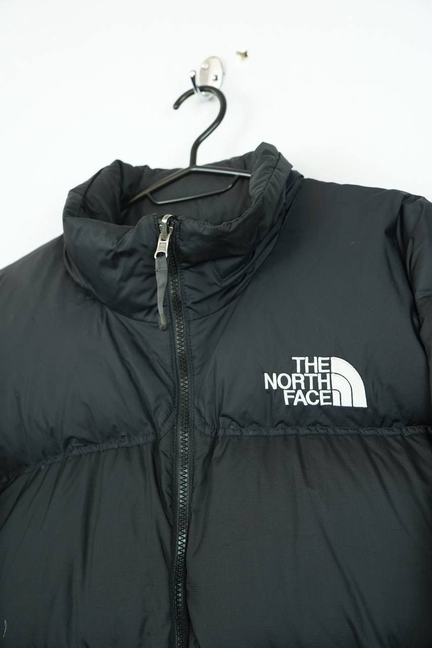 The North Face The North Face Nuptse 700 Size US L / EU 52-54 / 3 - 3 Thumbnail