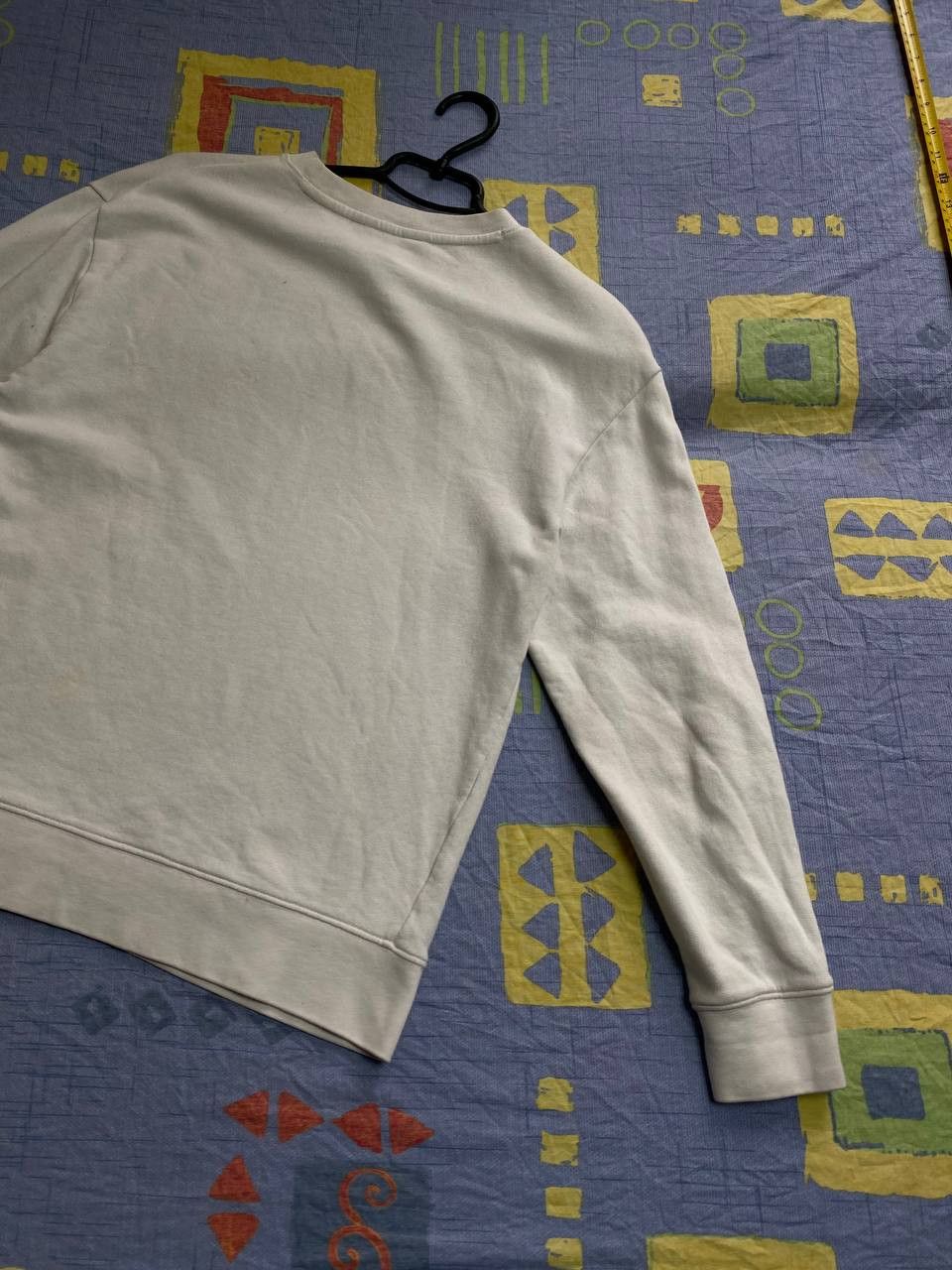 Lee Vintage Lee Sweatshirt Size US M / EU 48-50 / 2 - 15 Thumbnail