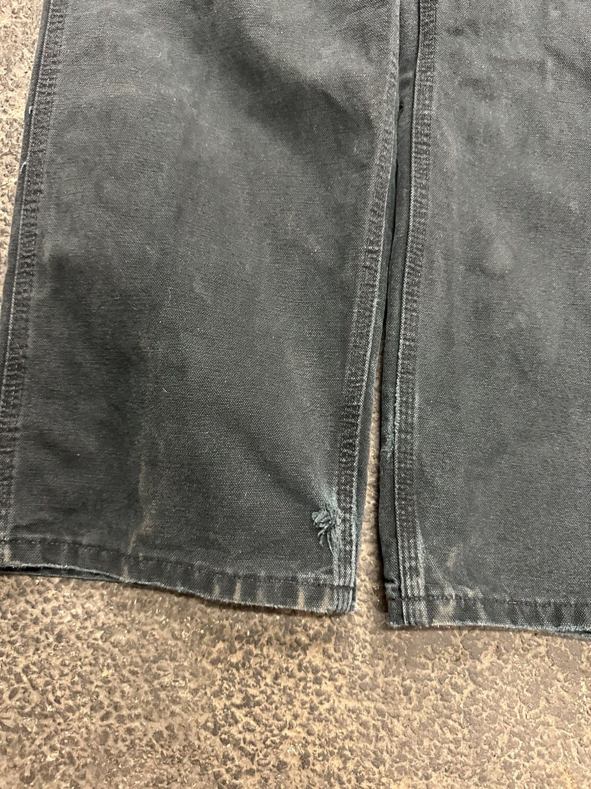 Other Y2K cargo pants Size US 34 / EU 50 - 7 Thumbnail
