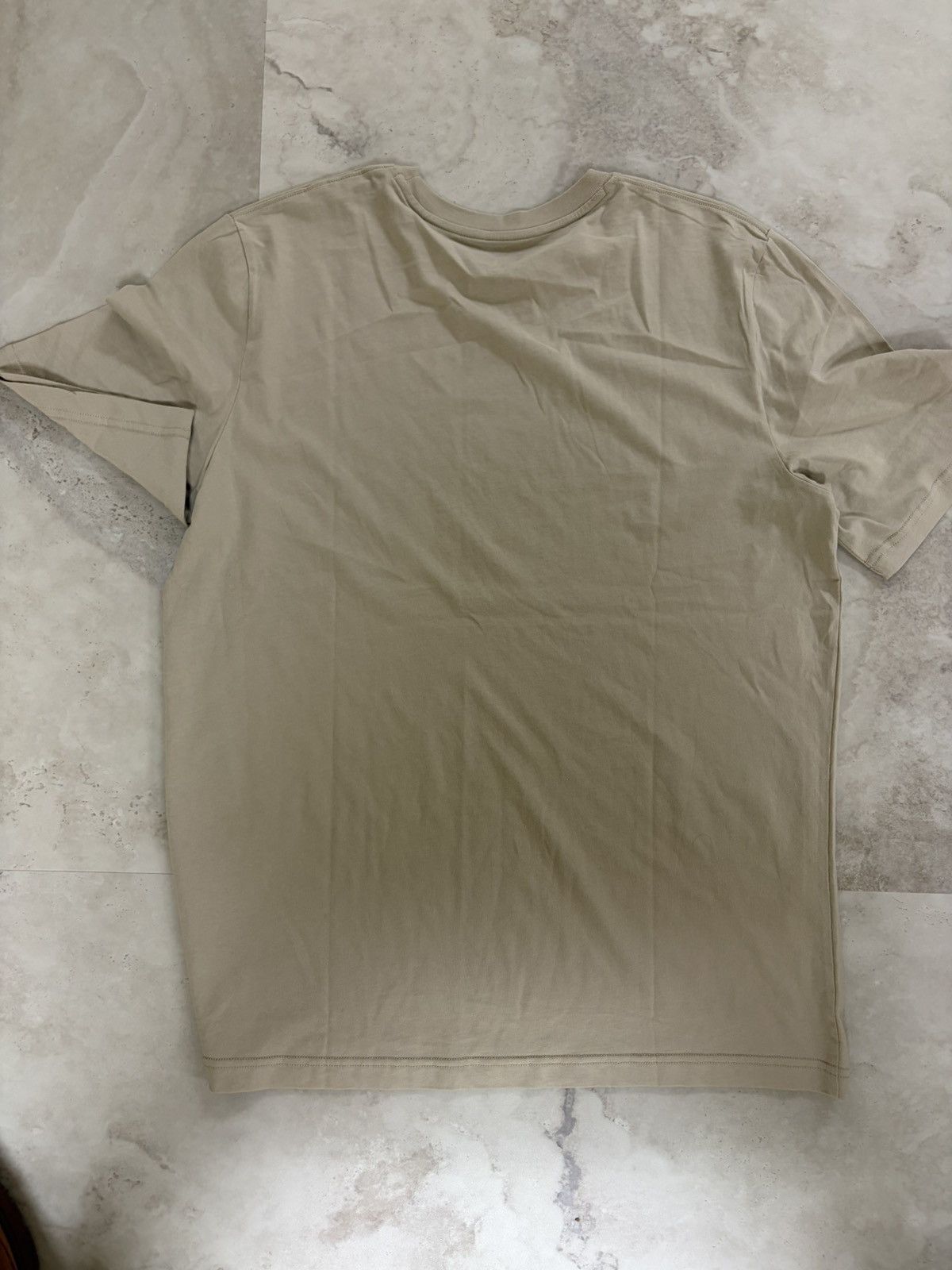 Other Xersion T-Shirt Size US L / EU 52-54 / 3 - 3 Thumbnail