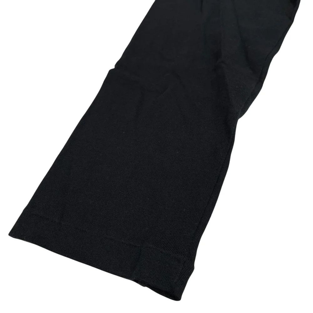 Yohji Yamamoto Yohji Yamamoto pour homme 95SS long sleeve T-shirt Size US M / EU 48-50 / 2 - 5 Thumbnail
