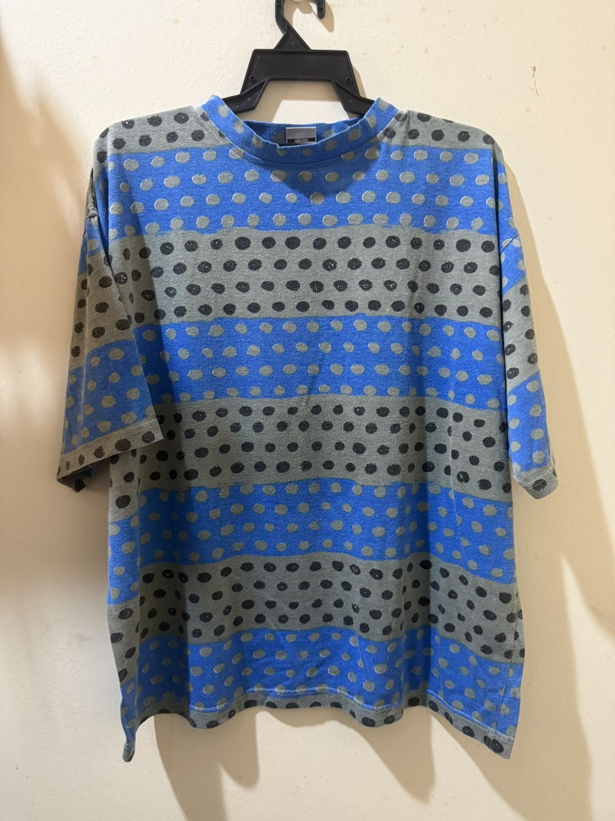 Ocean Pacific Vintage OP ocean pacific Size US M / EU 48-50 / 2 - 8 Thumbnail