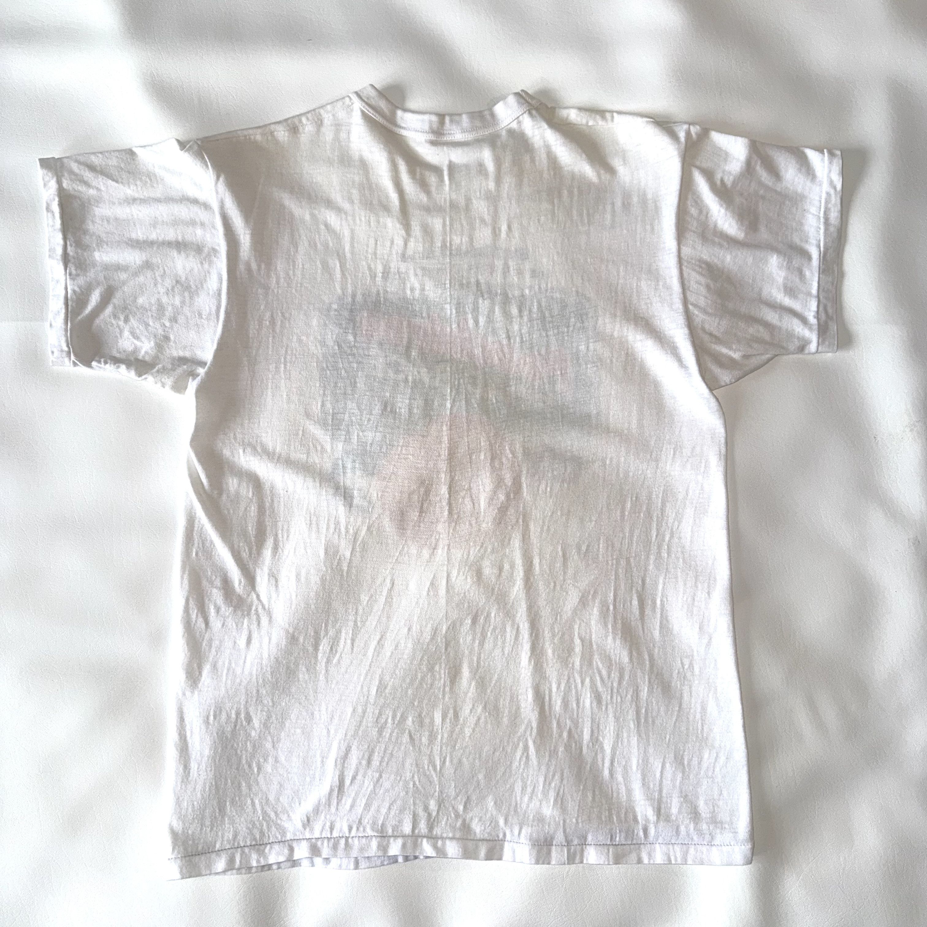 Nike VTG Atlanta Peachtree Road Race 1979 10th Running Nike 70s Size US S / EU 44-46 / 1 - 4 Thumbnail