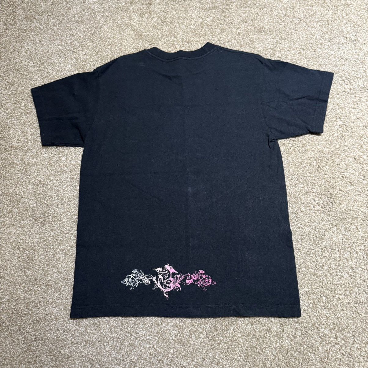 Other SID Visual Kei Official Merchandise Size US S / EU 44-46 / 1 - 2 Thumbnail