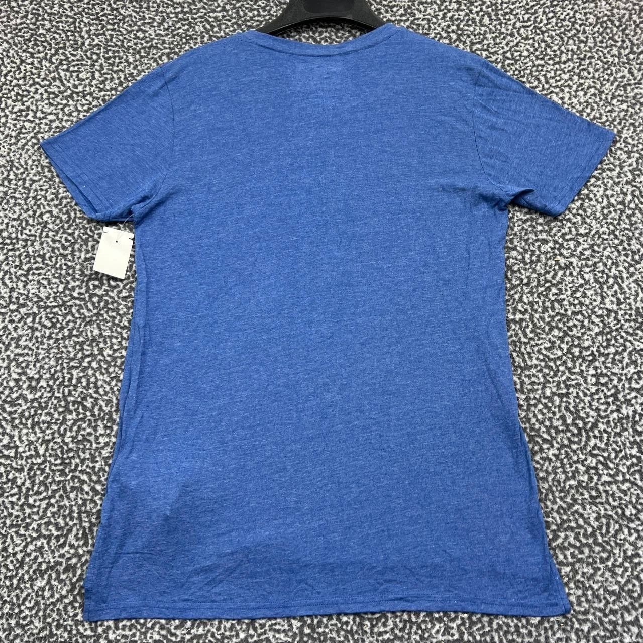 Other New York Mets Shirt Women Fanatics Short Sleeve Crew Neck M Size M / US 6-8 / IT 42-44 - 2 Thumbnail