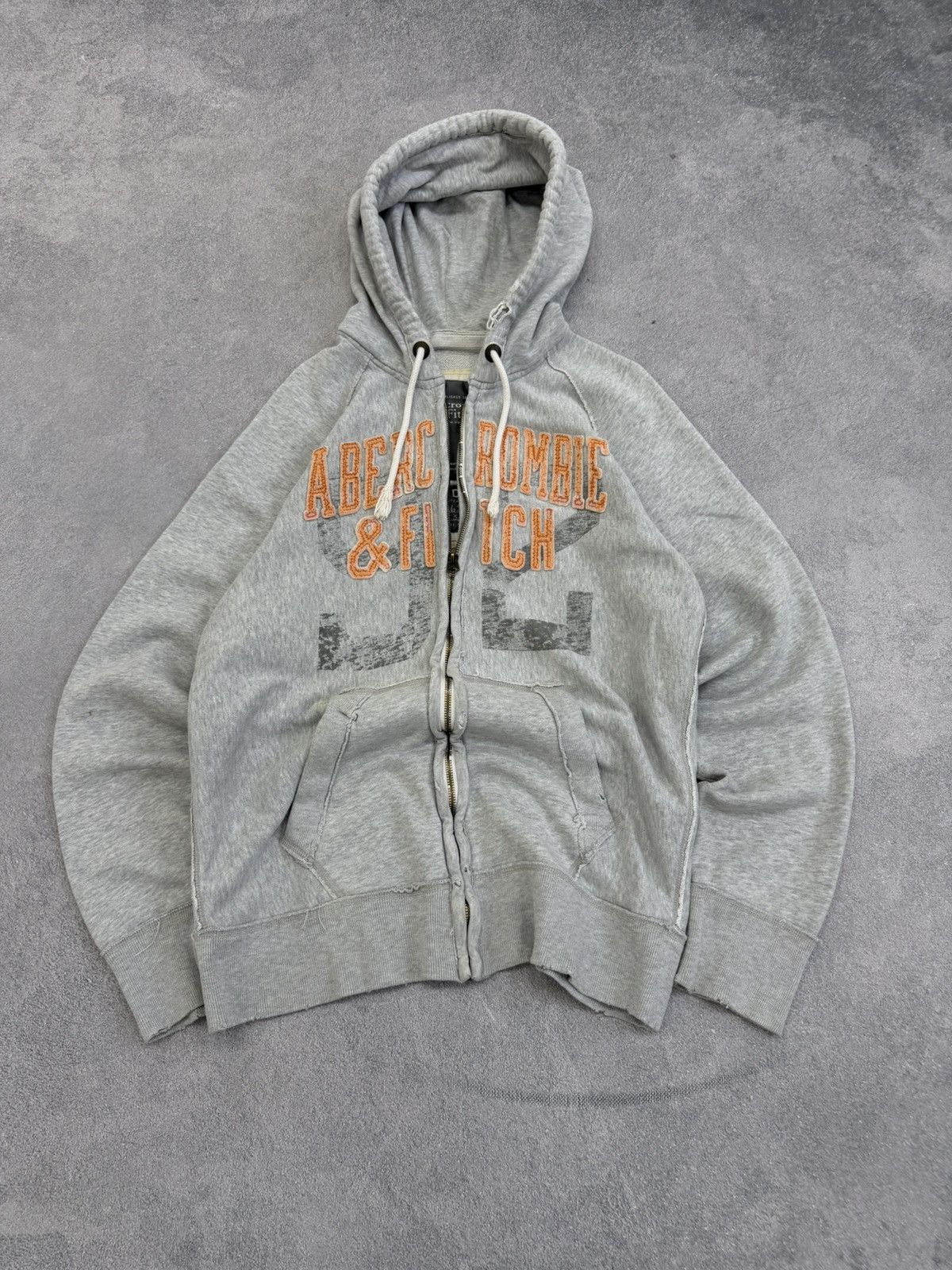 Hysteric Glamour × Japanese Brand × Streetwear Hysteric Glamour