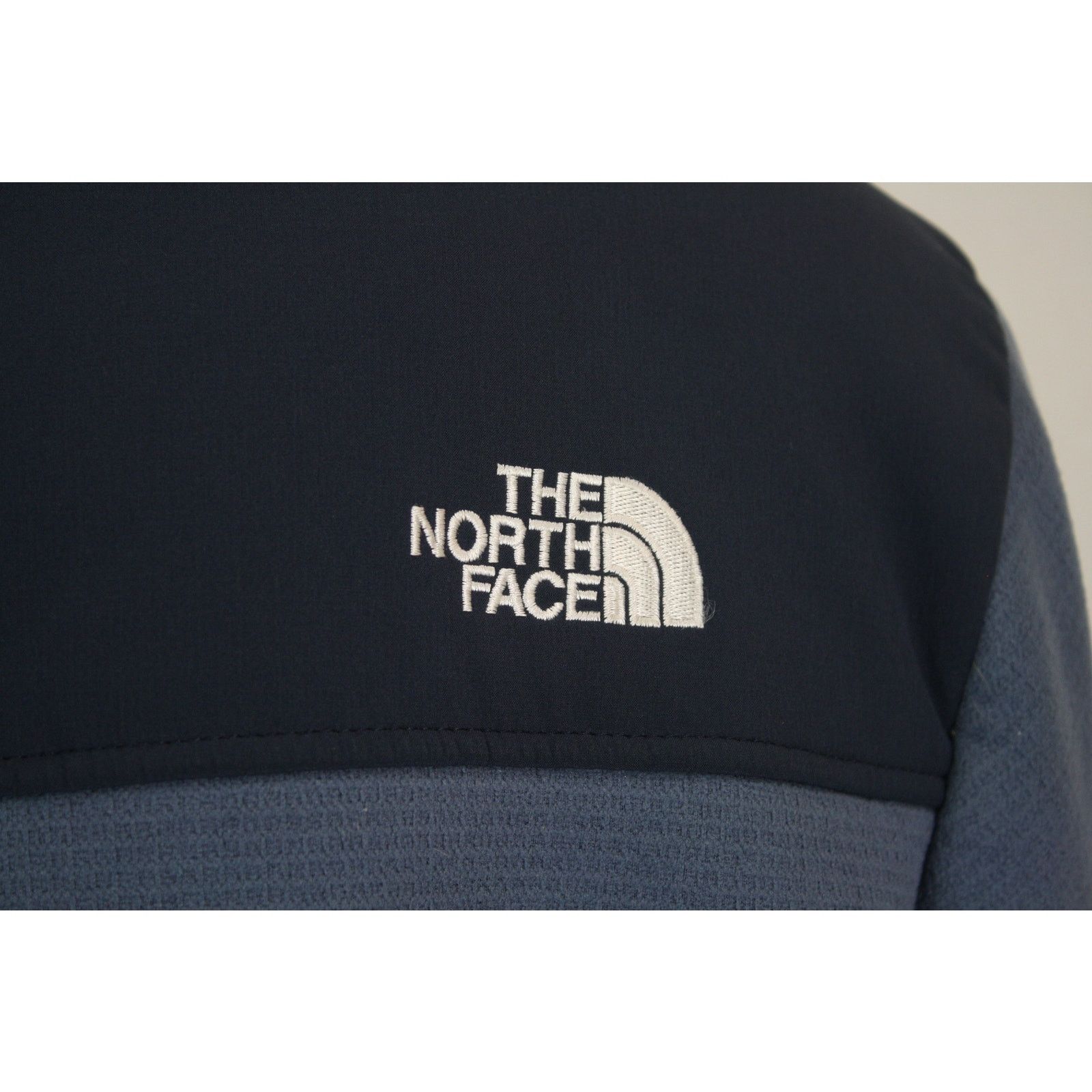 The North Face The North Face Polartec Wind Pro Jacket M Soft Shell Fleece Size US M / EU 48-50 / 2 - 4 Thumbnail