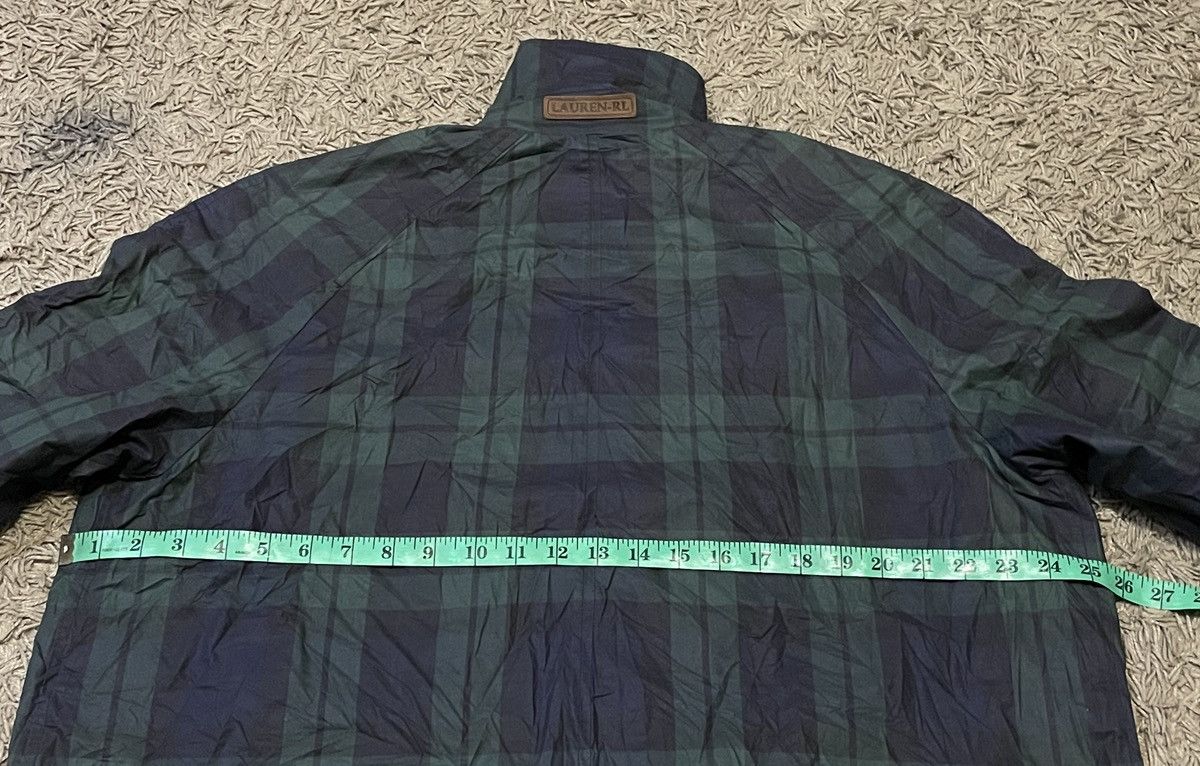 Polo Ralph Lauren Polo Ralph Lauren Size US L / EU 52-54 / 3 - 12 Thumbnail