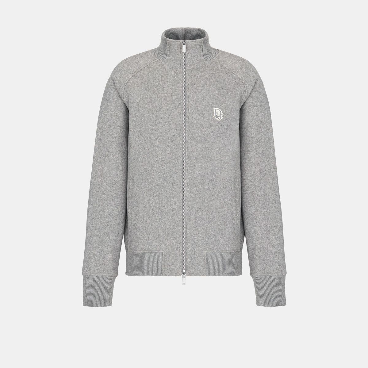 o1bcso1str0324 Jackets in Gray