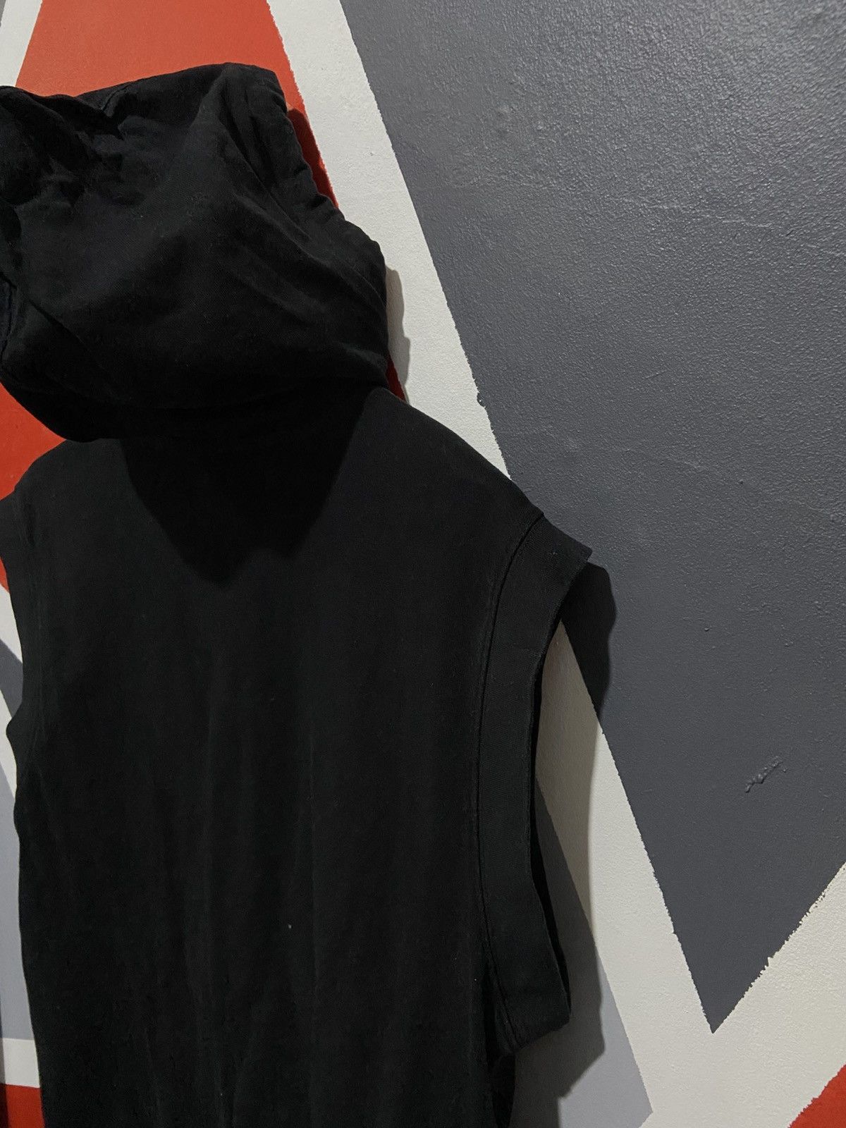 Converse Converse Pull Up Hoodie Size US M / EU 48-50 / 2 - 5 Thumbnail