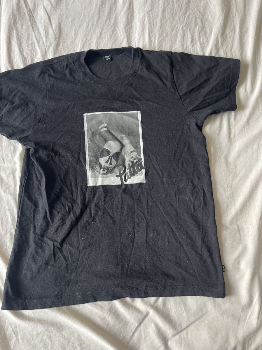 Patta Patta shirt Size US XS / EU 42 / 0 - 1 Thumbnail
