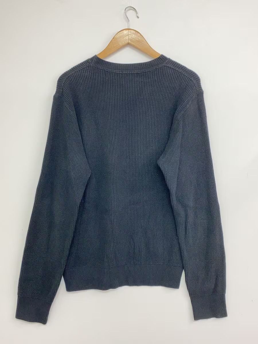 Hysteric Glamour Hysteric Woman Waffle Long Sleeve Tee Size US M / EU 48-50 / 2 - 2 Thumbnail